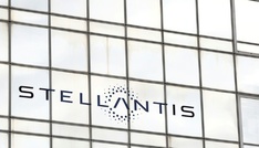 Stellantis will weniger Autos herstellen als zuvor geplant