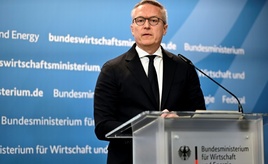Telekom und SAP sollen für Behörden KI-Infrastruktur aufbauen