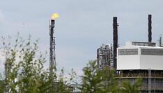 Bund verhandelt mit Rosneft über Aussetzen von Klage