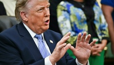 USA lockern Umweltauflagen für Kühlschränke und Klimaanlagen aus Biden-Zeit