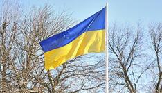 Wadephul will Nato Ukraine-Unterstützungsmechanismus vorschlagen