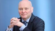 Wirtschaftsweiser rechnet mit Steuererhöhungen