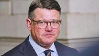 Rhein fordert härtere Sanktionen für Arbeitsverweigerer