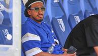 Rayan Ghrieb wechselt zum 1. FC Nürnberg