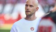 Wagner bleibt Cheftrainer beim 1. FC Köln