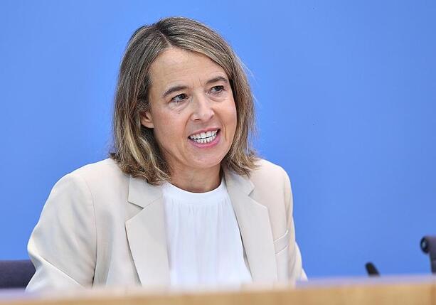 Bild vergr&ouml;&szlig;ern: Ex-Wirtschaftsweise kritisiert Gießkannenprinzip bei Entlastungen