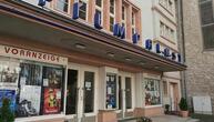 Bavaria Film wird aufgespalten und sucht Investoren