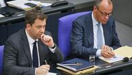 Ifo-Chef Fuest sieht Bundesregierung auf 