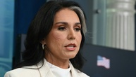 Nach Konflikt um Iran-Krieg: US-Geheimdienstchefin Tulsi Gabbard tritt zurück