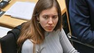 Grünen-Politikerin Schedlich erzielt vor Gericht Erfolg gegen Gelbhaar