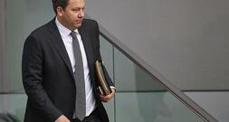 Klingbeil signalisiert Kompromissbereitschaft der SPD