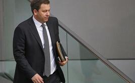 Klingbeil signalisiert Kompromissbereitschaft der SPD