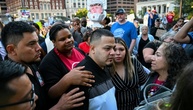 US-Strafverfahren gegen Migranten Ábrego García eingestellt