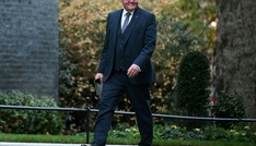 Bundesweiter 