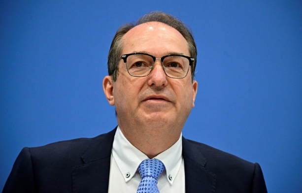 Bild vergr&ouml;&szlig;ern: Dobrindt tritt beim erstem in Tschechien abgehaltenen Sudetendeutschen Tag auf