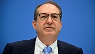 Dobrindt tritt beim erstem in Tschechien abgehaltenen Sudetendeutschen Tag auf