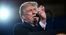 Antrag nur noch aus dem Ausland: Trump-Regierung erschwert Zugang zur Green Card