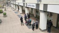 Neuer Einbürgerungsrekord: 300.000 Deutsche Pässe 2025