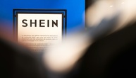 Billig-Versandhändler Shein will US-Modemarke Everlane übernehmen