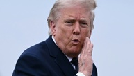 Berichte: Trump erwägt neue Angriffe auf den Iran