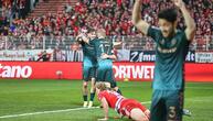 Bundesligisten fordern Reform der 50+1-Regel