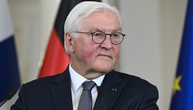 Bundesweiter 