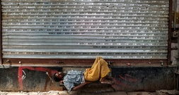16 Hitzetote in Indien bei Temperaturen über 45 Grad
