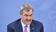 Söder hält nichts von Minderheitsregierung