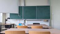 Wirtschaftsweiser stellt Beamten-Status von Lehrern infrage