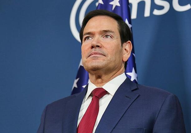 Bild vergr&ouml;&szlig;ern: US-Außenminister hält baldigen Iran-Deal weiter für möglich
