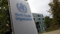 WHO: Über 900 Ebola-Verdachtsfälle in DR Kongo