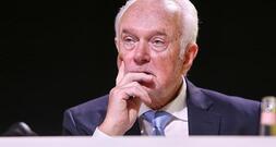 Kubicki fordert Kürzungen bei Grundsicherung und Subventionsabbau