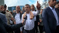 Türkische Polizei stürmt Sitz von Oppositionsparei CHP