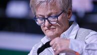 Künast findet Vater in NSDAP-Kartei