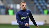 Relegation: Paderborn steigt auf und schießt Wolfsburg in 2. Liga