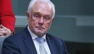 Umfrage: Nur jeder Vierte glaubt an FDP-Comeback unter Kubicki
