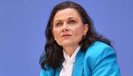 Connemann kritisiert Kirchen wegen Ablehnung der Widerspruchslösung