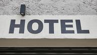 Tourismuskoordinator erwartet mehr Urlauber in Deutschland