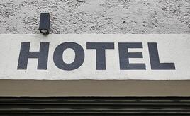 Tourismuskoordinator erwartet mehr Urlauber in Deutschland
