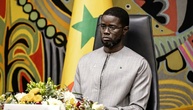 Neuer Regierungschef ernannt: Ein Banker soll Senegal aus der Krise führen