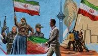 USA greifen Raketenstellungen im Iran und Minen-Schiffe an
