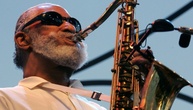 Jazzlegende Sonny Rollins mit 95 Jahren gestorben