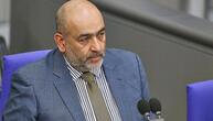 Nouripour fordert Midterms nach US-Vorbild