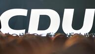 Özdemirs Finanzminister setzt auf stabile CDU