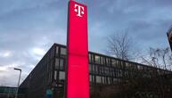 Neue Warnstreiks bei der Telekom