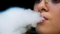 Vapen bei Jugendlichen auf dem Vormarsch - Drogenbeauftragter sieht 