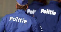 Mehrere Tote bei Zusammenstoß zwischen Zug und Schulbus in Belgien