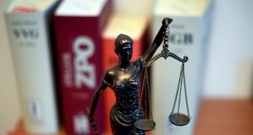 Staatsanwaltschaft Potsdam: Ermittlungen gegen Ulmen wegen häuslicher Gewalt