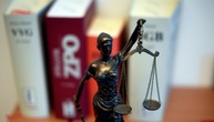 Staatsanwaltschaft Potsdam: Ermittlungen gegen Ulmen wegen häuslicher Gewalt