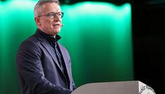 Wildberger fordert 